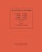 Automata Studies. (AM-34), Volume 34 (Annals of Mathematics Studies (34))