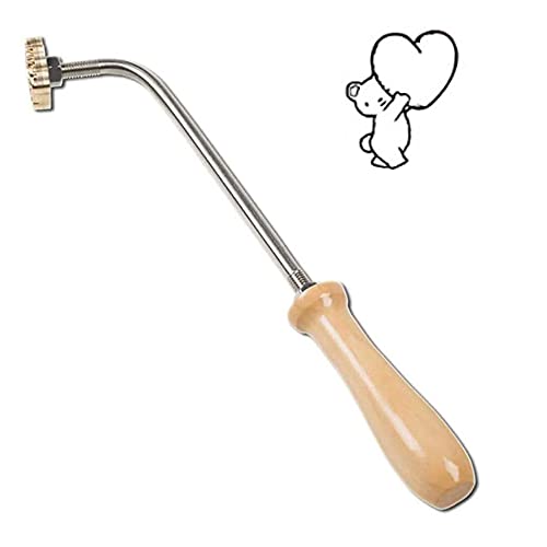 Ǖi Ă 3cm Ĉ N} n[g  qcW 킢  Hp Ύ ٗpĈ n_Se ؐnht