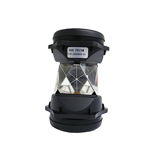 All States Mounting Bracket Front Hydraulic Pump