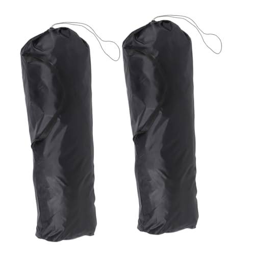 HONITANO 2�܂肽���ݎ� ���[�o�b�O ��` ��� �ԗ��Ή� �X�g���[���[�L��