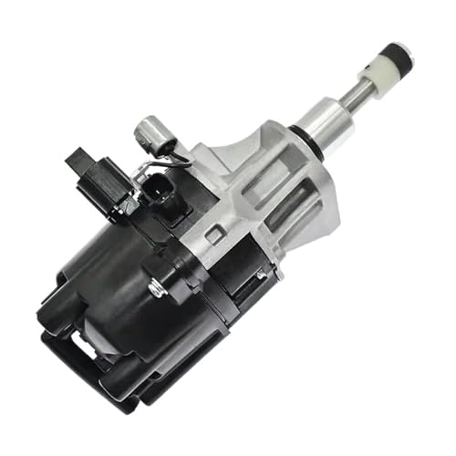 Distribuidor de encendido para Nissan Navara D22 KA24DE 2.4L 1999+ M46K-22100-VJ262