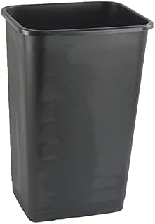 Sterling Ventures Workplace Large Waste Bin (60L)