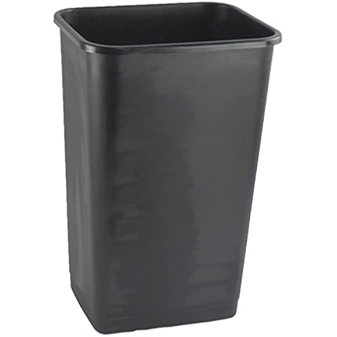 Sterling Ventures Workplace Large Waste Bin (60L) Cover