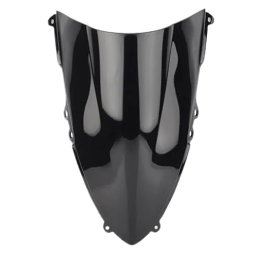 Déflecteur Carénage et Accessoires Pare-Brise Moto Double Bulle 1199 899