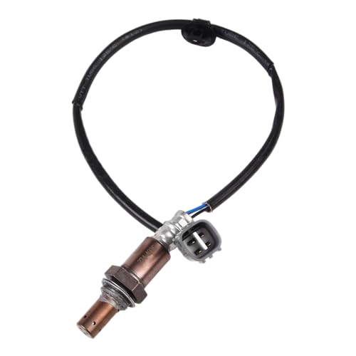 Sensor de oxígeno para Toyota Tacoma 2013-2015