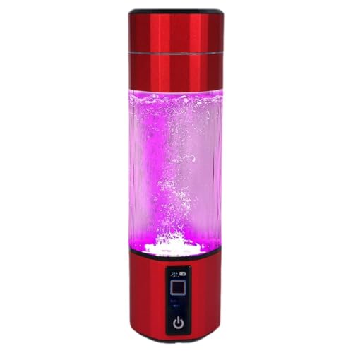 水素水 生成器携帯」の人気商品一覧・価格比較 - 価格.com