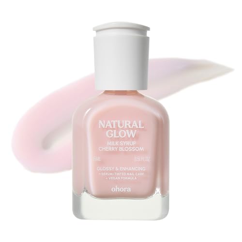 ohora ���� PC-NS-013-J : �i�`�������O���E �l�C�������� �I�z�[�� �l�C���P�A �l�C�� �� �⋭ �ی� �l�C���n�[�h�i�[ �܊����C �܊����C �ܕ⋭ �⋭�R�[�g �܋����� �W�F���l�C��