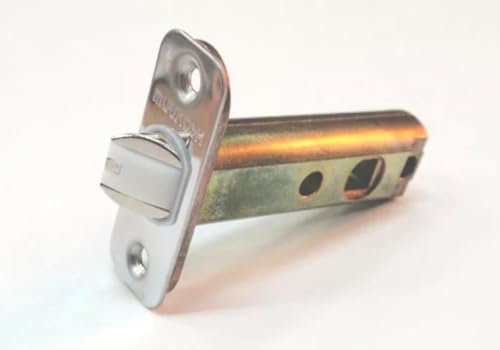 RVmurakoshi `[u DL1 obNZbg50p Rtg pc8mmp b` hAo[ o[nh Ep