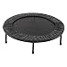 SUPVOX 1pc Trampoline Pad Cover Replacement Diameter Safety Protection Cover for Trampoline Accessories Easy to Install