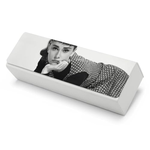 [^gH] ዾP[X I[h[ wbvo[ KlP[X  TOXP[X }Olbg PuU[ y