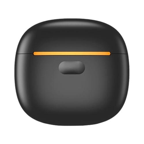 ܂̃Nbp[ܒ܃Jb^[XNbvXg[W[dg}[xr[Z[txCr[