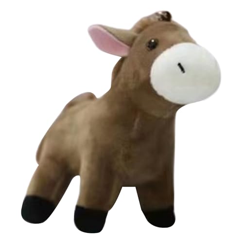 ʂ݃L[y_gAʂ݃L[z_[ - ̃|j[L[z_[ |j[l` ȃMtg obNpbNy_g ԗp rX^vgn - obOAgѓdbAԂ̃L[AobNpbNp̑N₩ł킢 L[O