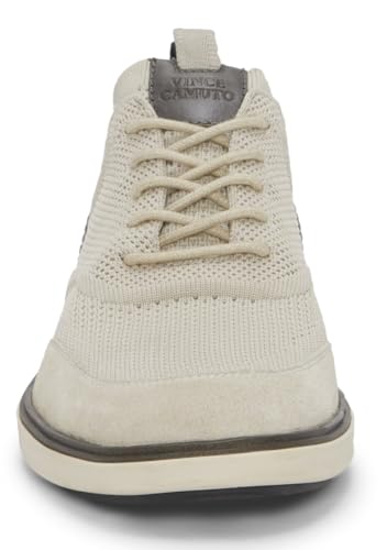 Vince Camuto Men's Haldane Sneaker2