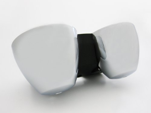 マッドマックス(MADMAX) メーターカバー カワサキタイプ-2 (ロア)ZRX/ゼファーカイ/バリオス-2【ビ】