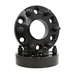 BRSIKBA-2-s-15-Hubcentric-6X55-Left-Right-Front-Rear-6550-6550C6-WCRDelivered-from-USA