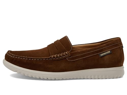 Image of Mephisto Men's Titouan