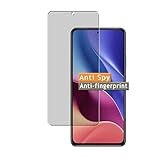 compatibile con TECNO SPARK 10 Pro
