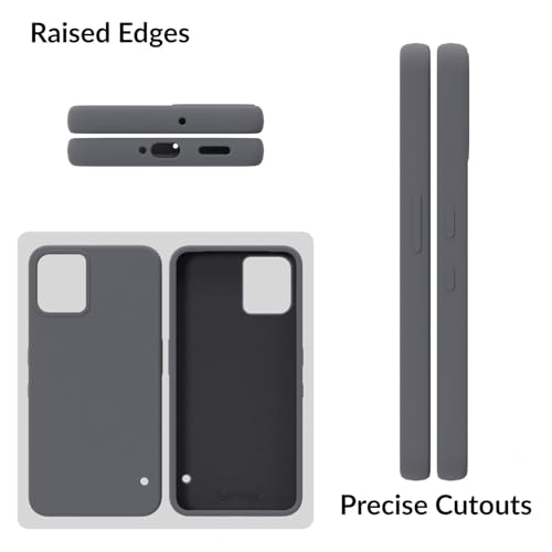 Image of SPRIG Nothing 3A Lite Back Case Cover - Parent