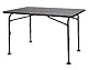 Westfield Campingtisch Aircolite Honeycomb 12x 8cm