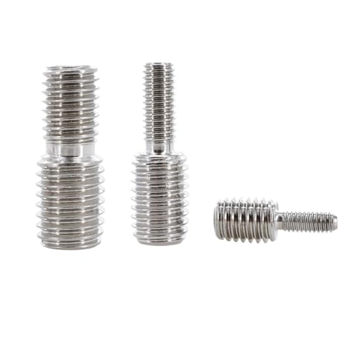 Y˂k{gA2 M4 M5 M6 M8 M10 M12 M16 M20 ϊlW [g??˂ [Ro[^[k{g JA_v^[p (M8X25M14X25)(M3X10M5X10)