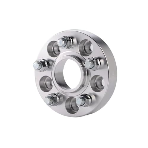 Entretoise de roue 5x114,3 et élargisseur de voie Infiniti Q70