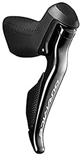 Shimano Dura-Ace Di2 ST-R9150 leviers vitesse double commande drop bar R9100