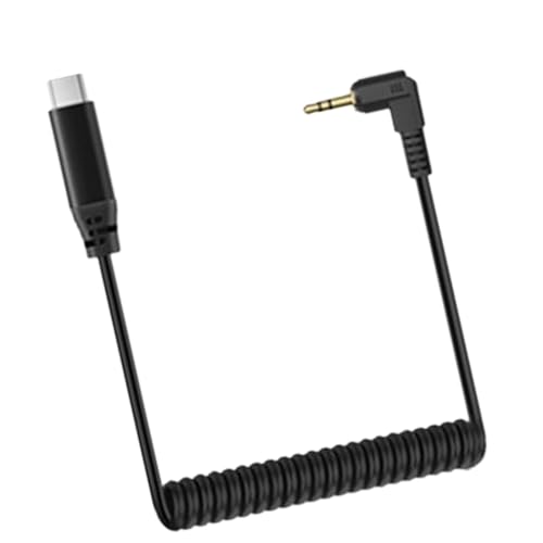USB �^�C�v C 3.5mm �P�[�u���A�d�b�APC ���f�B�A �v���[���[�A���b�v�g�b�v�p�̍������x�M���`���A�}�C�N�ɐڑ��AL ���^ USB C �A�_�v�^�[