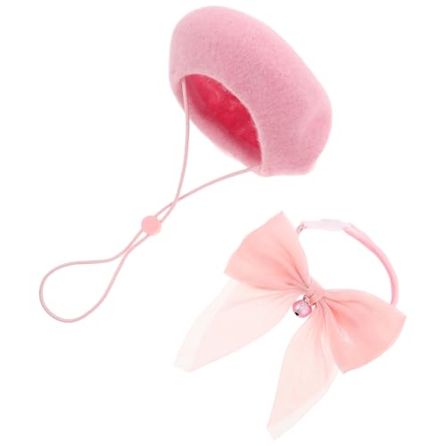 BAZEITFLOW Lpx[XƃxtlN _炩E[fނŉKȒp Oo₨jɂȃybgXqƎւ̓_