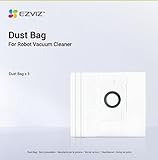 EZVIZ