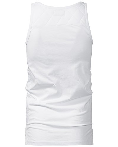 Crone - T-shirt - Uomo