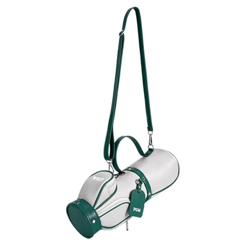 TISHITA StobO St{[z_[ StNX{fB{[obO 킢|[` nhobO [obO SteB[z_[ fB[X Stv[[ p, O[O[