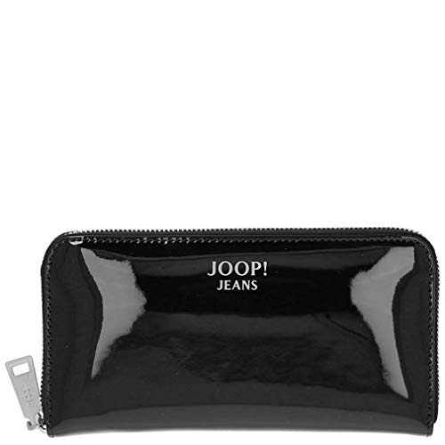 Preisvergleich Produktbild Joop Jeans vernica melete purse lh8z Damen Geldbörse