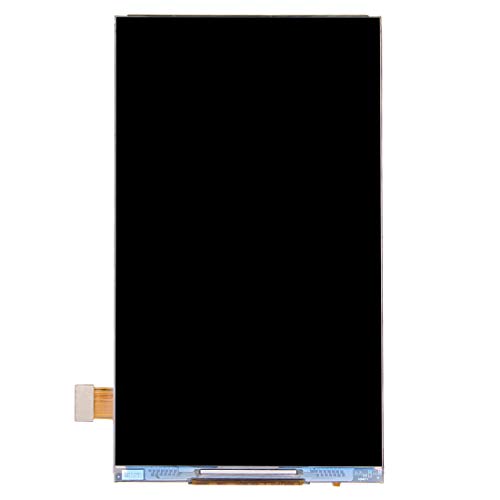 Pantalla LCD para Galaxy Mega 5.8 i9152 de repuesto para reparar tu teléfono móvil 2