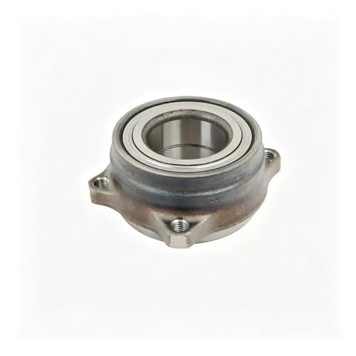 Moyeu de roulement roue arrière de rechange pour Benz W204 X204 OEM 2119810227