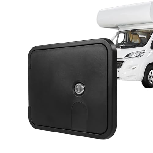 hnb` - i ANZX pl ANZT[ h | g[[A`FbN|CgAbgȂǂ̓dR[h nb`ϊ邽߂̃bN