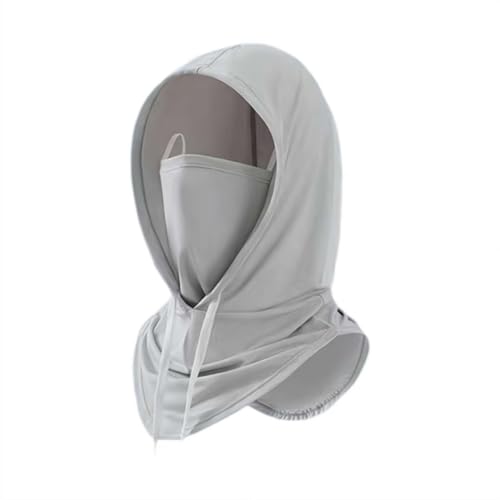 [LKHGCT] tFCXJo[ lbNK[h ⊴ oNo uvJbg ꂵȂ ʋC z ڏoX Ăh~ ڐG⊴ ] oCN jO WMO X|[c oR ނ ėp