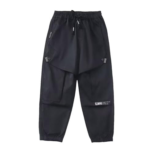 [Povozer] XEFbgpc LbY q j̎q Y{ Opc Xgb` W[W  SEGXg |Pbgt X|[cEFA {gX JWA  ؍ WjA ĕ K i 120-170