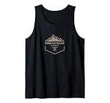 France Clothing - Serre Chevalier