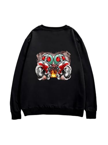 [JALCH] g[i[ Y ʃC_[1  gbvX vI[o[ X|[cEFA N[lbN 傫 TCY JWA  ʋΒʊw