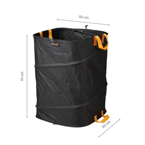 AmazonDe/FIWD4 – Ansicht 3