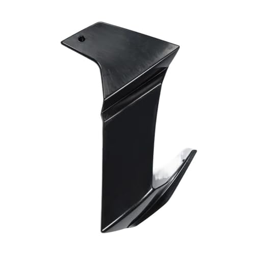 Carénage RS660 2020-2023 résout cadre rayé protection flanc