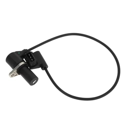 Capteur de vitesse et d'angle de vilebrequin 12141247622 pour moteur BMW 318i E36 E46