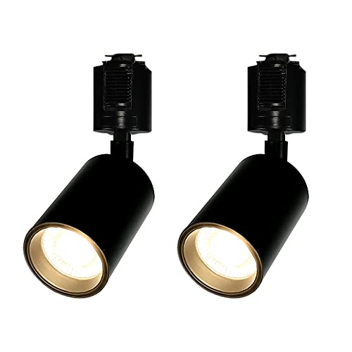 ACLARA X|bgCg 1~11 LEĎ^ LEDd CeBO[p _Ng[ [Cg dF RF F _Ng[pƖ LED ̎ Ɩ X|bgƖ _CjO ԐڏƖ Ɩ nQd