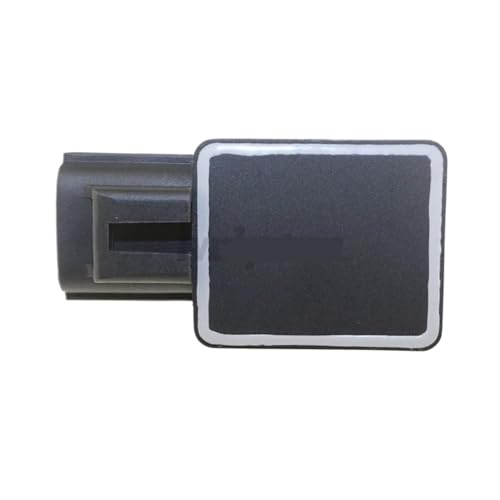 Capteur de pression d'échappement différent DPF Y64518215A Y66018215A