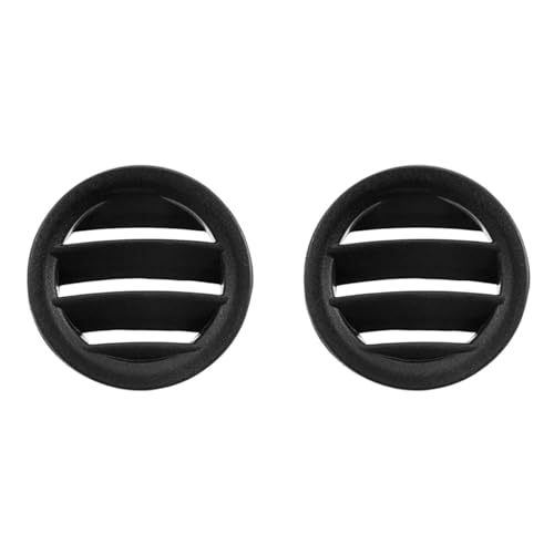 �O���� �R���\�[�� Compatible With For W204 C180 C200 C230 C260 C300 �Ԃ̍��E�T�C�h�_�b�V���{�[�h AC �G�A�x���g�A�E�g���b�g�����C�����i�ƌ݊���