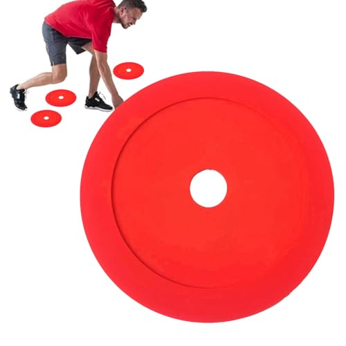 Hengroly tbgR[ X|bg}[J[,15cm̕_炩ۂTbJ[p,TbJ[g[jOp - wZAKA`[g[jOAR[`OAXs[hAWeBp