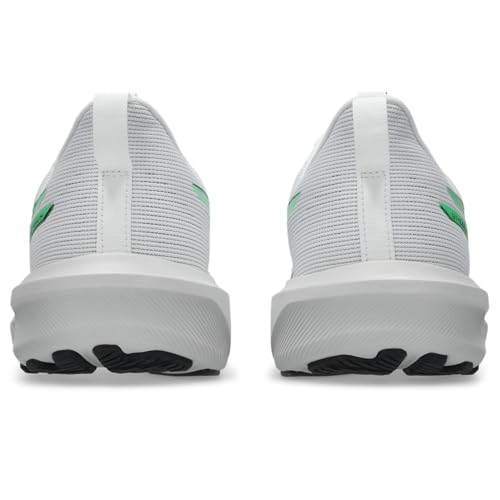 Image of ASICS GT-1000 14