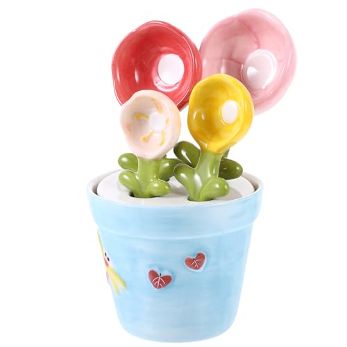 Beaupretty Ԍ`Z~bNvʃXv[ [x[Xt Lb`pOvʊ  Ή 킢ԂтfUC x[LO