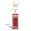 Phone Box
