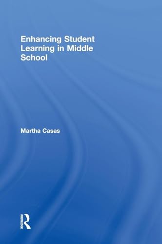 Enhancing Student Learning in Middle School view 2